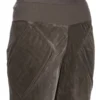 RICK OWENS – BUKSER RP02E4301V-25