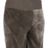 RICK OWENS – BUKSER RP02E4301V-25