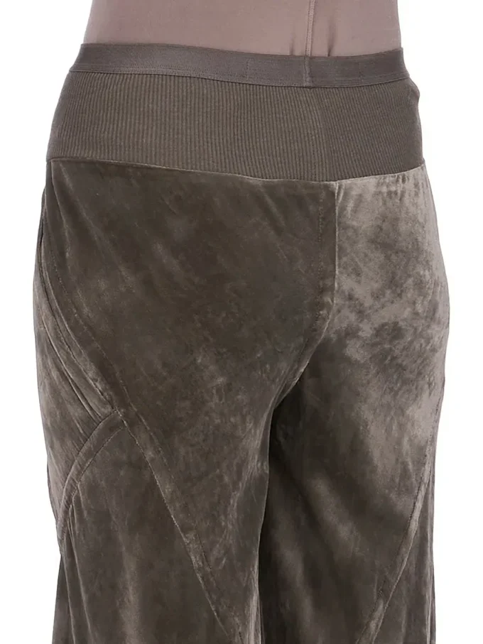 RICK OWENS – BUKSER RP02E4301V-25