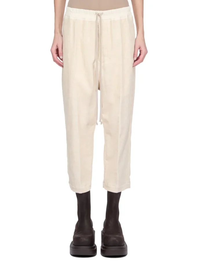 RICK OWENS – BUKSER RP02E4303MLC-21