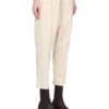 RICK OWENS – BUKSER RP02E4303MLC-21