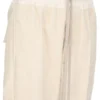 RICK OWENS – BUKSER RP02E4303MLC-21