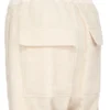 RICK OWENS – BUKSER RP02E4303MLC-21