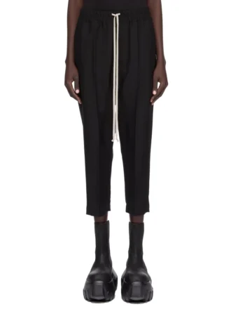 RICK OWENS – BUKSER RP02E4303WGP-09