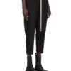 RICK OWENS – BUKSER RP02E4303WGP-09