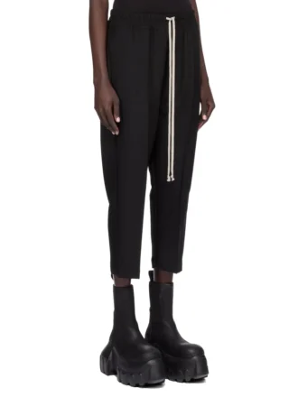 RICK OWENS – BUKSER RP02E4303WGP-09