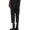 RICK OWENS – BUKSER RP02E4303WGP-09