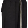 RICK OWENS – BUKSER RP02E4303WGP-09