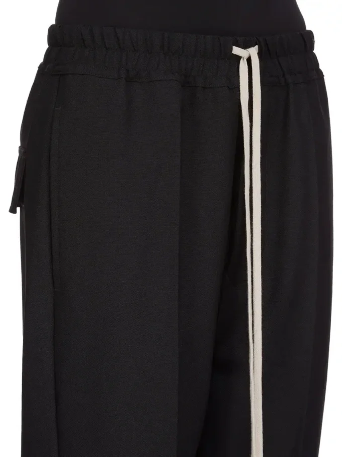 RICK OWENS – BUKSER RP02E4303WGP-09