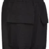 RICK OWENS – BUKSER RP02E4303WGP-09