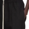 RICK OWENS – BUKSER RP02E4303WGP-09