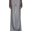 RICK OWENS – BUKSER RP02E4304SCH-06