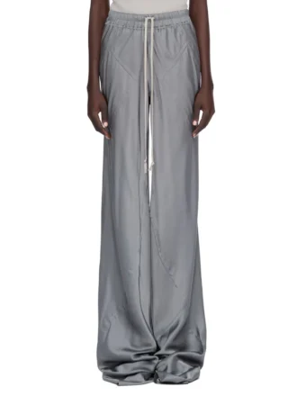 RICK OWENS – BUKSER RP02E4304SCH-06