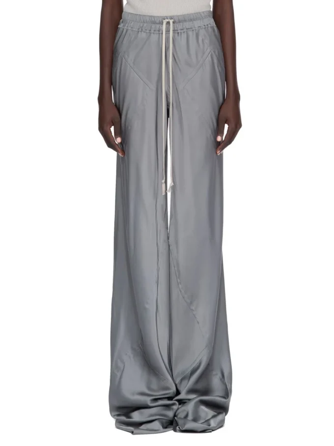 RICK OWENS – BUKSER RP02E4304SCH-06