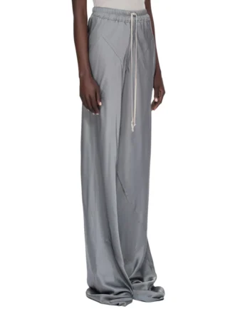 RICK OWENS – BUKSER RP02E4304SCH-06