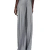RICK OWENS – BUKSER RP02E4304SCH-06