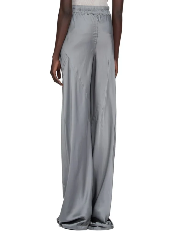 RICK OWENS – BUKSER RP02E4304SCH-06