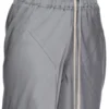 RICK OWENS – BUKSER RP02E4304SCH-06