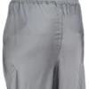 RICK OWENS – BUKSER RP02E4304SCH-06