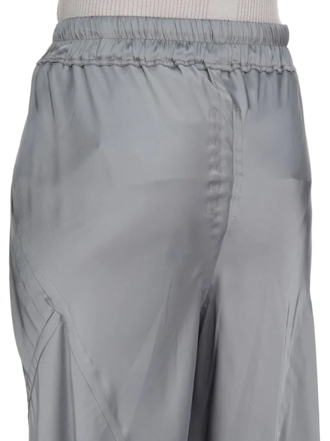 RICK OWENS – BUKSER RP02E4304SCH-06