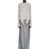 RICK OWENS – BUKSER RP02E4304SCH-06