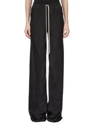 RICK OWENS – BUKSER RP02E4304SCH-09