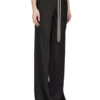 RICK OWENS – BUKSER RP02E4304SCH-09