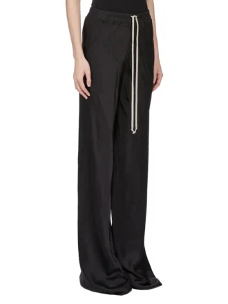 RICK OWENS – BUKSER RP02E4304SCH-09