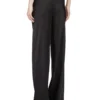 RICK OWENS – BUKSER RP02E4304SCH-09