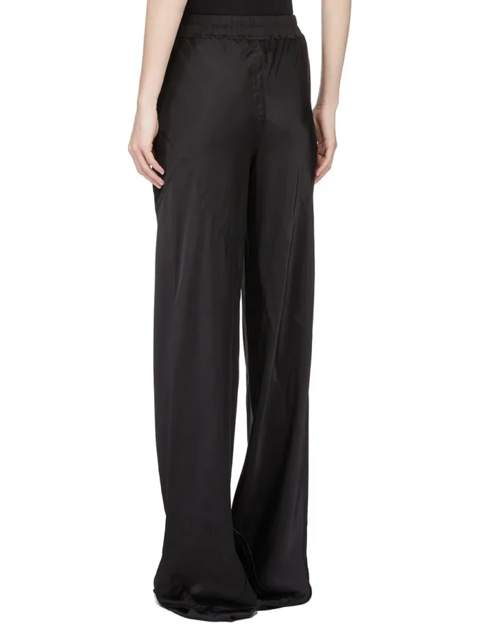 RICK OWENS – BUKSER RP02E4304SCH-09
