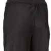 RICK OWENS – BUKSER RP02E4304SCH-09