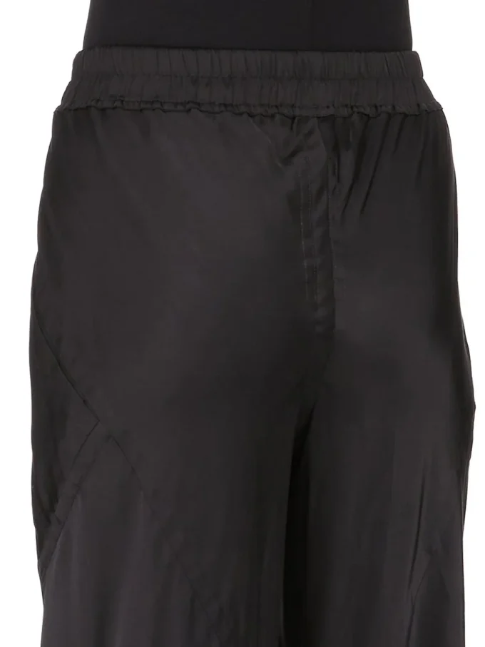 RICK OWENS – BUKSER RP02E4304SCH-09