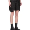 RICK OWENS – BUKSER RP02E4312K-09