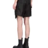 RICK OWENS – BUKSER RP02E4312K-09