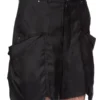 RICK OWENS – BUKSER RP02E4312K-09