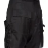 RICK OWENS – BUKSER RP02E4312K-09