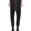 RICK OWENS – BUKSER RP02E4320K-09
