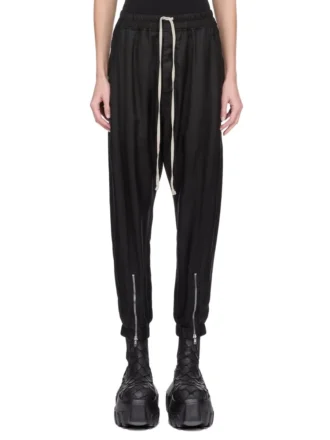 RICK OWENS – BUKSER RP02E4320K-09