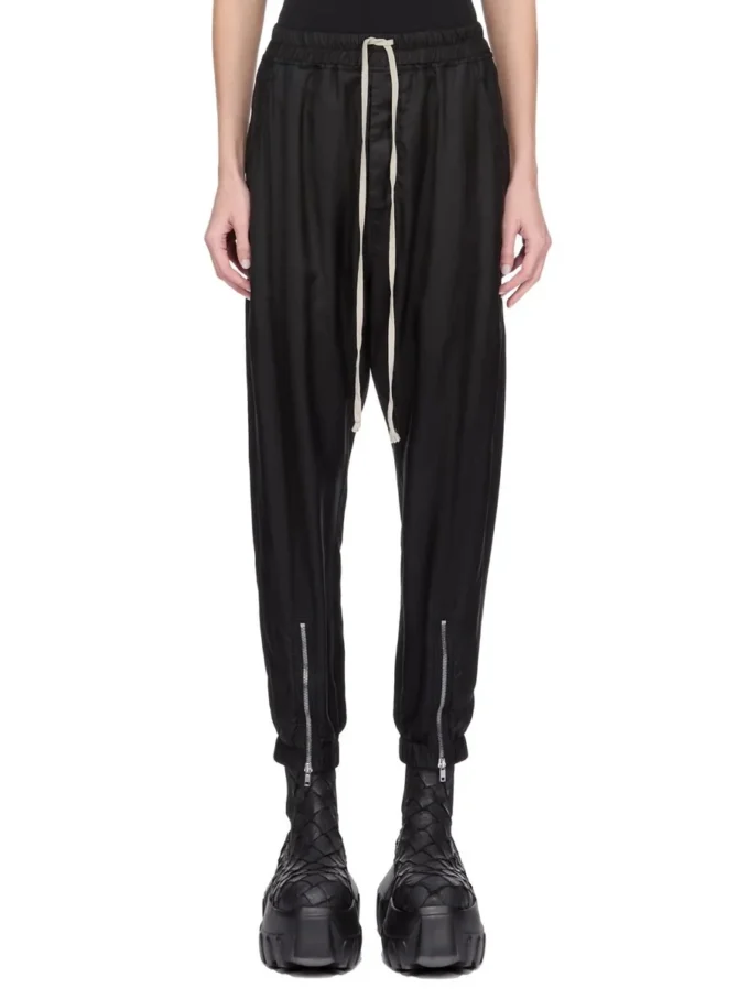 RICK OWENS – BUKSER RP02E4320K-09