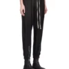 RICK OWENS – BUKSER RP02E4320K-09