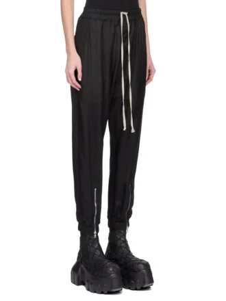 RICK OWENS – BUKSER RP02E4320K-09