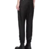 RICK OWENS – BUKSER RP02E4320K-09