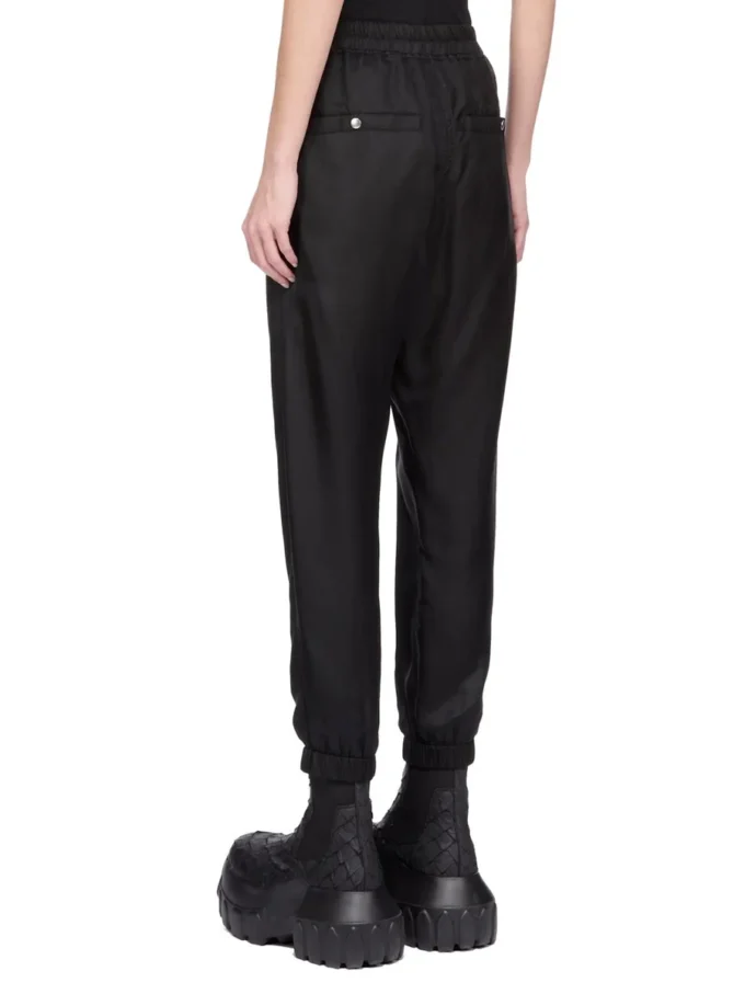 RICK OWENS – BUKSER RP02E4320K-09