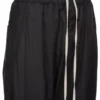 RICK OWENS – BUKSER RP02E4320K-09