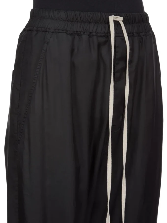 RICK OWENS – BUKSER RP02E4320K-09