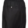 RICK OWENS – BUKSER RP02E4320K-09