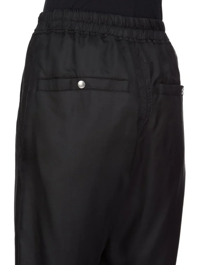 RICK OWENS – BUKSER RP02E4320K-09