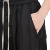 RICK OWENS – BUKSER RP02E4320K-09