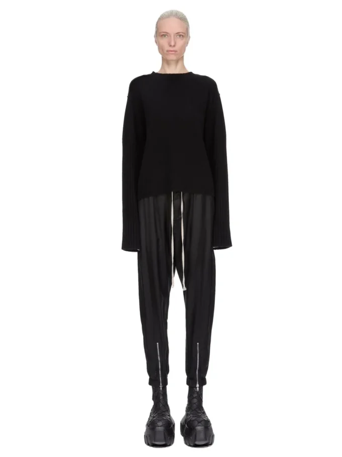 RICK OWENS – BUKSER RP02E4320K-09