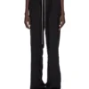 RICK OWENS – BUKSER RP02E4325HY-09